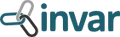 Invar Systems logo