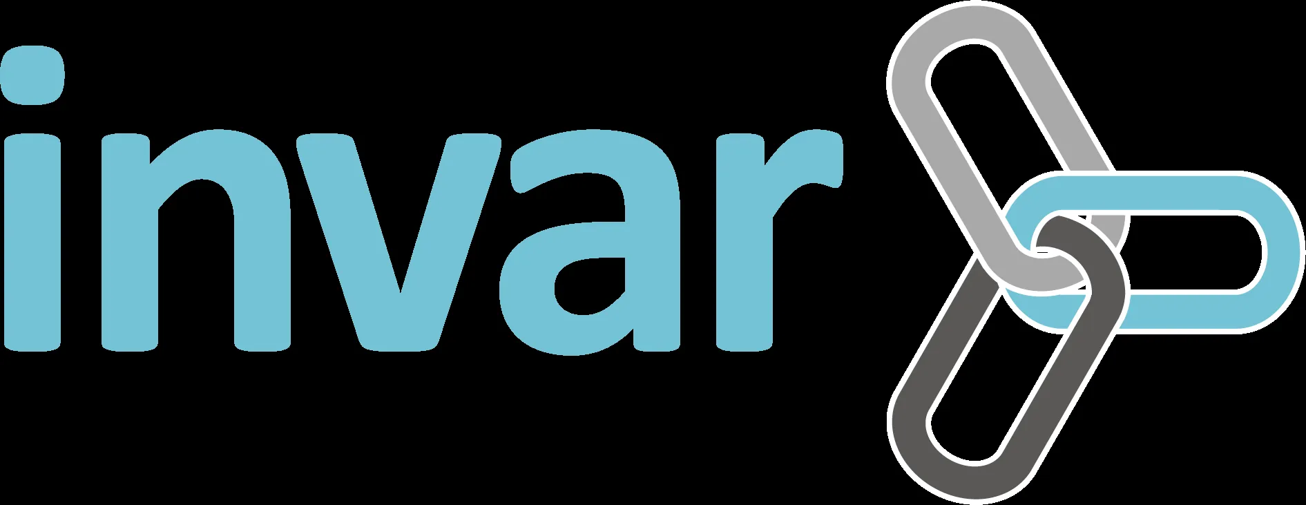 Invar Group logo