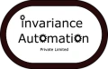 Invariance Automation