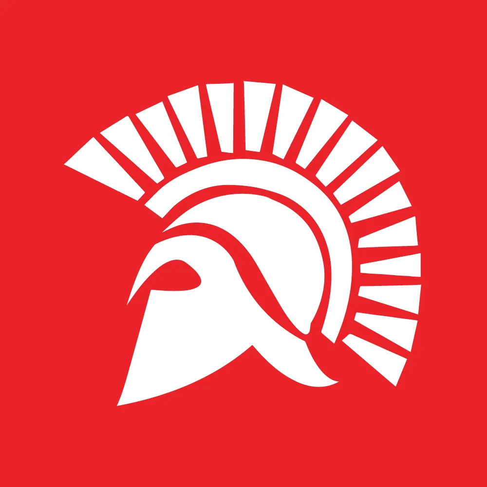 Invasion logo