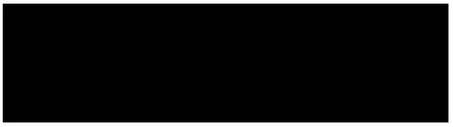 Invasion Group logo
