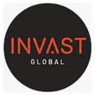Invast Securities