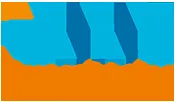 Invasystems logo