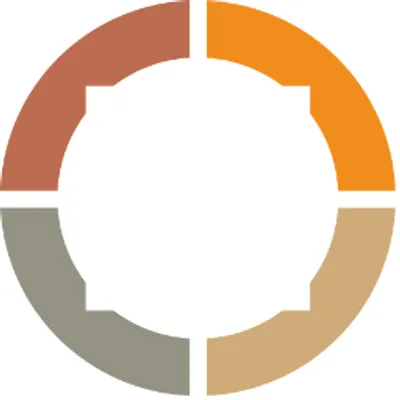 Invata logo