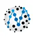 Invati logo
