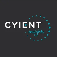 Invatiinsights.com