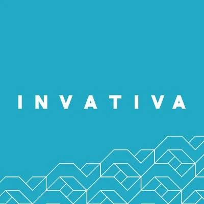 Invativa logo
