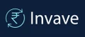 Invave