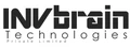 Invbrain Technologies