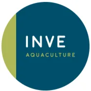 INVE Aquaculture logo