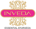 Inveda
