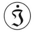 invella logo