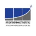 Inven logo