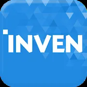 Inven logo