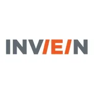 Inven Capital logo