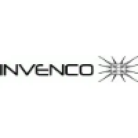 Invenco logo