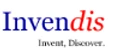 Invendis