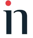 Invenfin logo