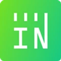 Invengene