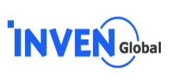 Inven Global