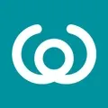 Invengo logo