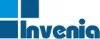 Invenia logo