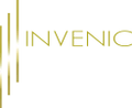 Invenic logo