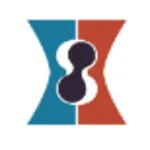 Invenio Imaging logo