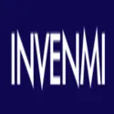 Invenmi