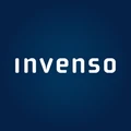 Invenso logo
