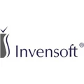 Invensoft