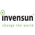 Invensun logo