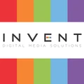 Invent Digital Media