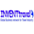 Invent Travel