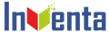 Inventa Digital Technologies