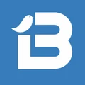 InventBird