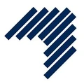 Inventblue