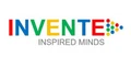 Invente