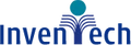 InvenTech Info