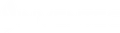 Inventecsolutions