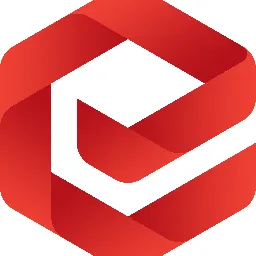 Motchill - Inventia logo