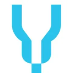 Inventia Life Science logo