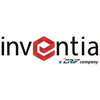 Inventiaid logo