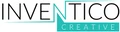 Inventico Creative