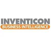 Inventicon Asia