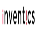 Inventics