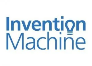 Invention Machine logo