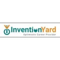 Inventionyard
