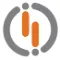 Inventis logo