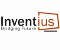 Inventius